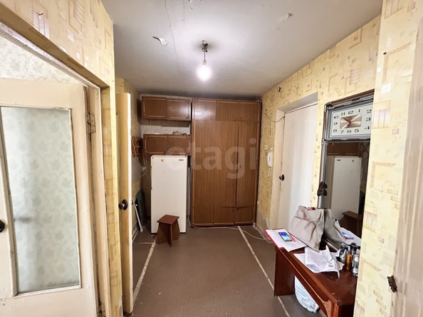 
  Продается 1-комн. квартира, 40 м², Ленина ул, д. 359
. Фото 10.