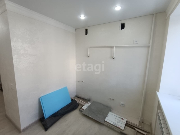 
   Продам 1-комнатную, 32 м², Ленина ул, 328/8

. Фото 2.