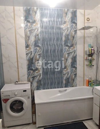 
   Продам 5-комнатную, 85.3 м², Ленина ул, 237

. Фото 11.