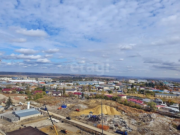 
  Продается 3-комн. квартира, 82.4 м², Гражданская ул, д. 1к1
. Фото 4.