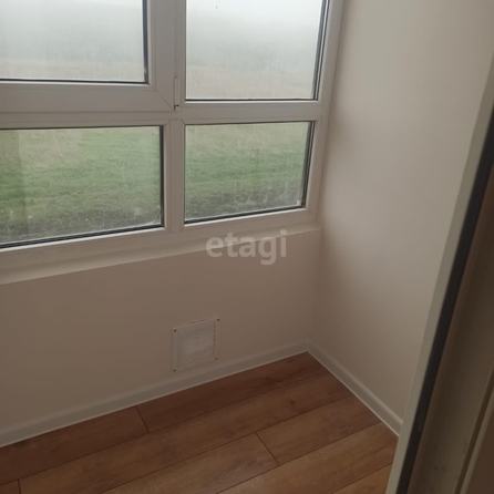 
  Продается 2-комн. квартира, 55 м², Матрёны Наздрачёвой ул, д. 3
. Фото 4.