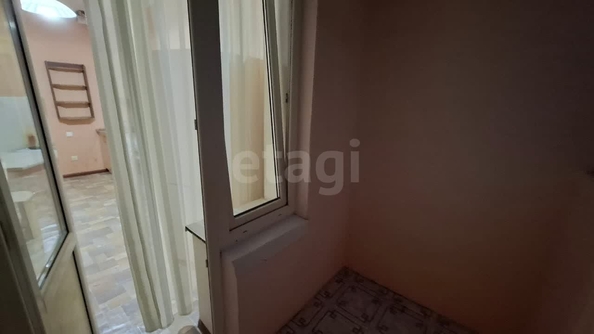 
  Продается 1-комн. квартира, 46 м², Тухачевского ул, д. 12а
. Фото 11.