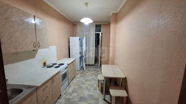 
  Продается 1-комн. квартира, 46 м², Тухачевского ул, д. 12а
. Фото 19.