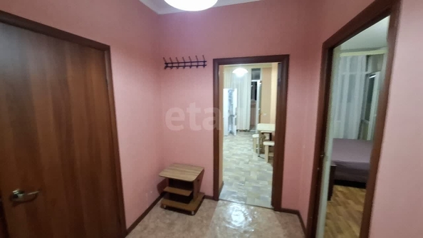 
  Продается 1-комн. квартира, 46 м², Тухачевского ул, д. 12а
. Фото 20.