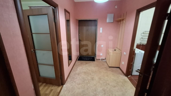 
  Продается 1-комн. квартира 46 м². Фото 1.