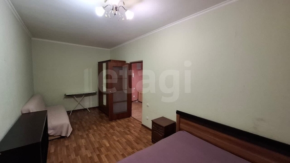 
  Продается 1-комн. квартира 46 м². Фото 23.