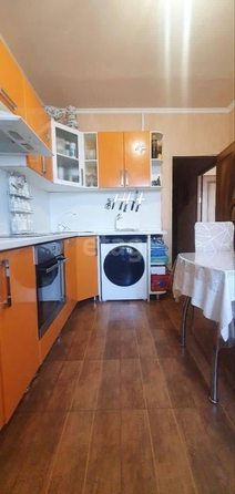 
   Продам 2-комнатную, 57 м², Чехова ул, 85а/13

. Фото 1.