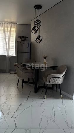 
   Продам 3-комнатную, 69 м², Доваторцев ул, 77к2

. Фото 11.