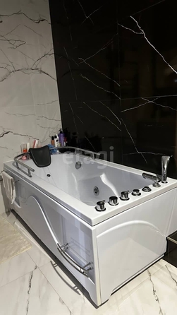 
   Продам 3-комнатную, 69 м², Доваторцев ул, 77к2

. Фото 21.