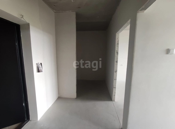 
  Продается 1-комн. квартира 46.2 м². Фото 3.