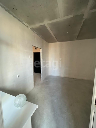 
   Продам 1-комнатную, 31.3 м², Николая Голодникова ул, 7к1

. Фото 5.
