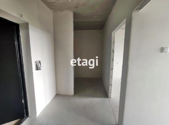 
   Продам 1-комнатную, 31.3 м², Основа, литер 1.1

. Фото 6.