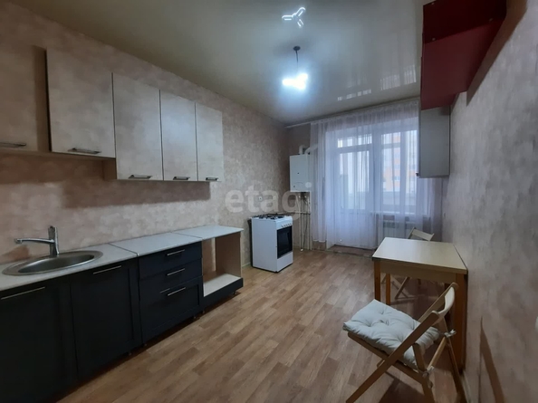 
  Продается 2-комн. квартира, 62.3 м², Ерохина ул, д. 27
. Фото 5.
