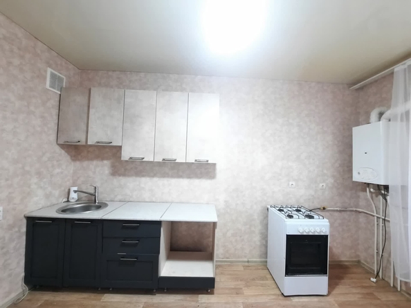 
  Продается 2-комн. квартира, 62.3 м², Ерохина ул, д. 27
. Фото 6.