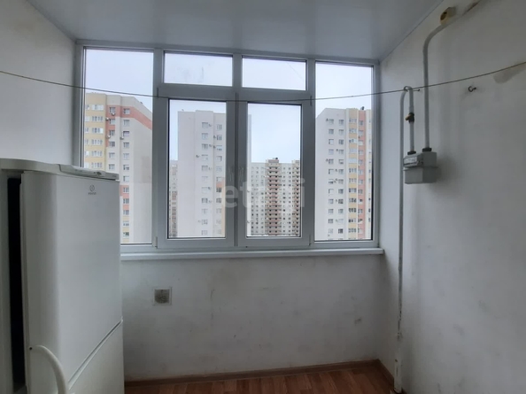 
  Продается 2-комн. квартира, 62.3 м², Ерохина ул, д. 27
. Фото 9.