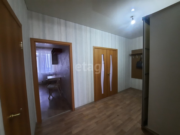 
  Продается 2-комн. квартира, 62.3 м², Ерохина ул, д. 27
. Фото 11.