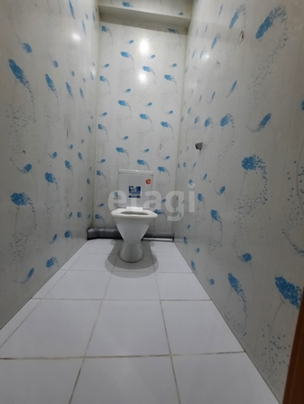 
  Продается 2-комн. квартира, 62.3 м², Ерохина ул, д. 27
. Фото 16.