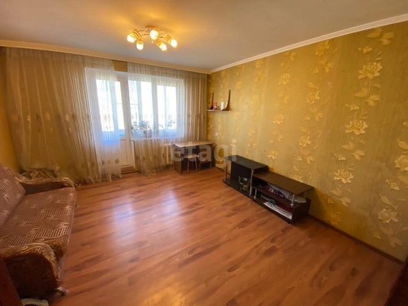 
  Продается 3-комн. квартира, 72.4 м², Бруснева ул, д. 16
. Фото 3.