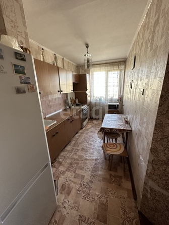 
  Продается 3-комн. квартира, 72.4 м², Бруснева ул, д. 16
. Фото 6.