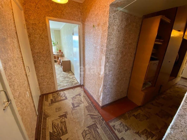 
  Продается 3-комн. квартира, 72.4 м², Бруснева ул, д. 16
. Фото 9.