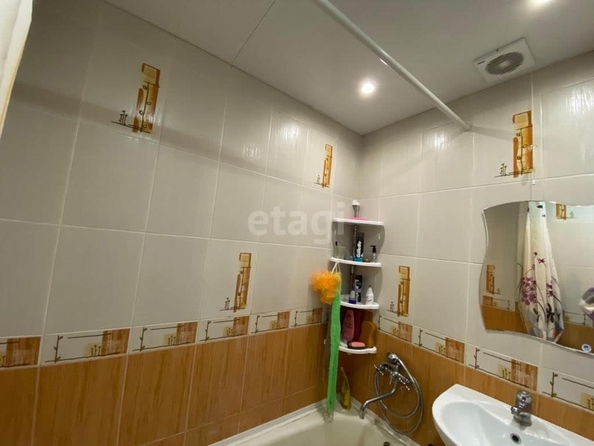 
  Продается 3-комн. квартира, 72.4 м², Бруснева ул, д. 16
. Фото 11.