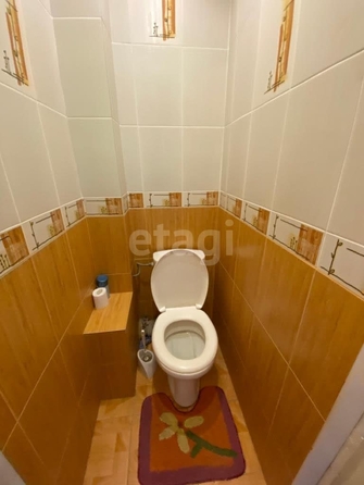 
  Продается 3-комн. квартира, 72.4 м², Бруснева ул, д. 16
. Фото 13.