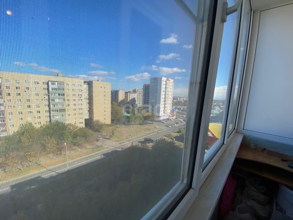 
  Продается 3-комн. квартира, 72.4 м², Бруснева ул, д. 16
. Фото 16.