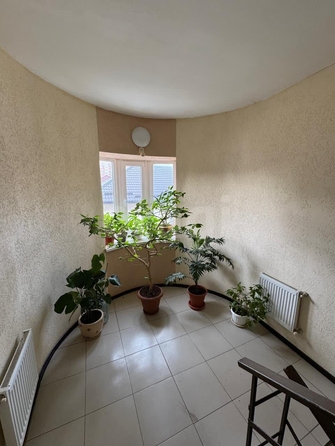 
  Продается 1-комн. квартира 43 м². Фото 17.