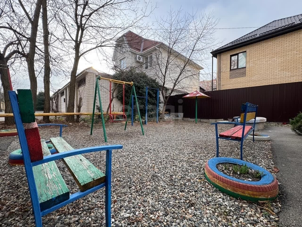 
  Продается 1-комн. квартира 43 м². Фото 20.
