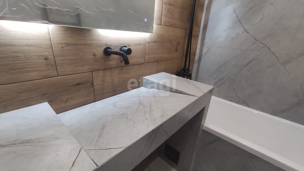 
  Продается 2-комн. квартира, 67.9 м², Российский пр-кт, д. 13
. Фото 12.