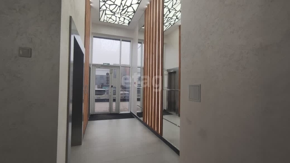 
  Продается 2-комн. квартира, 67.9 м², Российский пр-кт, д. 13
. Фото 16.