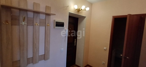 
  Сдам в аренду 1-комнатную квартиру, 42 м², Ставрополь

. Фото 9.