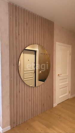 
  Продается 3-комн. квартира, 90 м², генерала Маргелова ул, д. 5/2
. Фото 6.