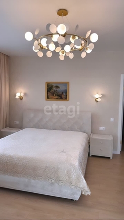 
  Продается 3-комн. квартира, 90 м², генерала Маргелова ул, д. 5/2
. Фото 13.