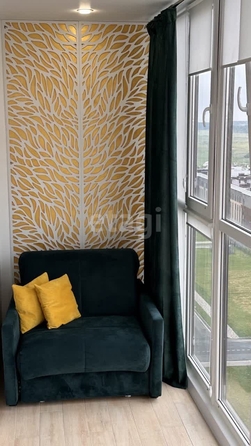 
  Продается 3-комн. квартира, 90 м², генерала Маргелова ул, д. 5/2
. Фото 15.