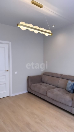 
  Продается 3-комн. квартира, 90 м², генерала Маргелова ул, д. 5/2
. Фото 18.