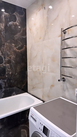 
  Продается 3-комн. квартира, 90 м², генерала Маргелова ул, д. 5/2
. Фото 20.