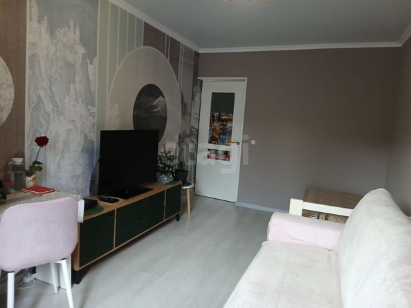 
  Продается 2-комн. квартира 60 м². Фото 7.