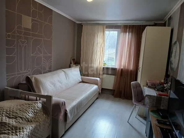 
  Продается 2-комн. квартира 60 м². Фото 8.