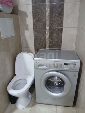 
  Продается 2-комн. квартира 60 м². Фото 11.