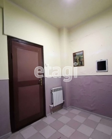 
  Продается 2-комн. квартира 60 м². Фото 13.