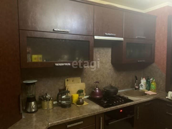 
  Продается 2-комн. квартира, 66.6 м², Тухачевского ул, д. 22/2
. Фото 4.