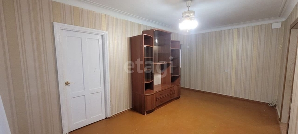 
   Продам 3-комнатную, 58 м², Передовой проезд, 3

. Фото 3.