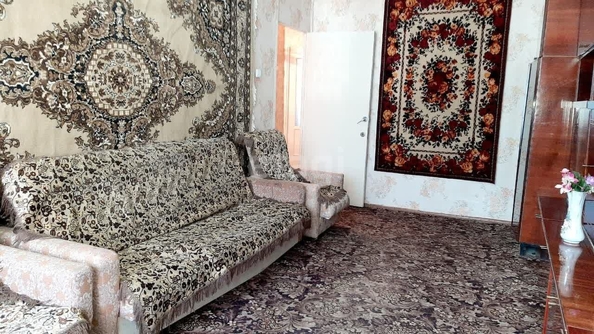 
   Продам 2-комнатную, 43.9 м², 50 лет ВЛКСМ ул, 25/7

. Фото 8.