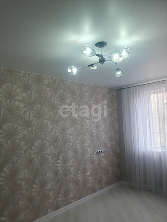 
  Продается 2-комн. квартира, 56 м², Южный обход ул, д. 1/1
. Фото 7.