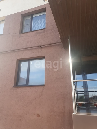 
  Продается 2-комн. квартира, 56 м², Южный обход ул, д. 1/1
. Фото 22.