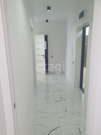 
  Продается 2-комн. квартира, 56 м², Южный обход ул, д. 1/1
. Фото 28.