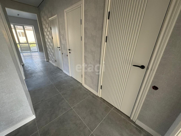 
  Продается 2-комн. квартира, 56.4 м², Российский пр-кт, д. 12к1
. Фото 5.