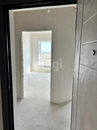 
  Продается 1-комн. квартира, 34.6 м², Российский пр-кт, д. 12к1
. Фото 8.