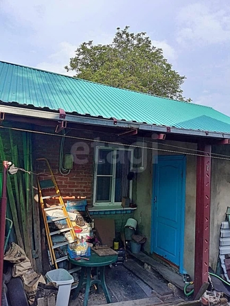 
  Продается 2-комн. квартира 34.2 м². Фото 11.